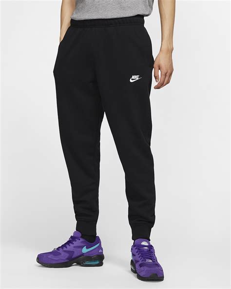 nike joggingbroek afterpay afhaalpunt|Afterpay Nike.